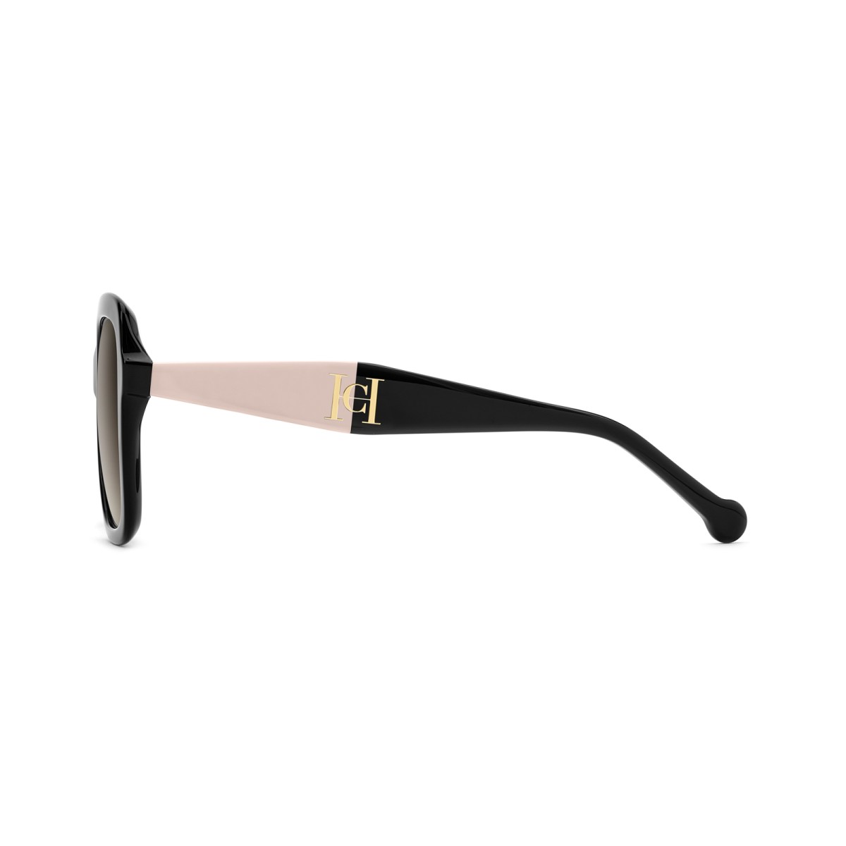 CAROLINA HERRERA HER 0373S 0WMHA | Sunglasses | Vytria Eyewear