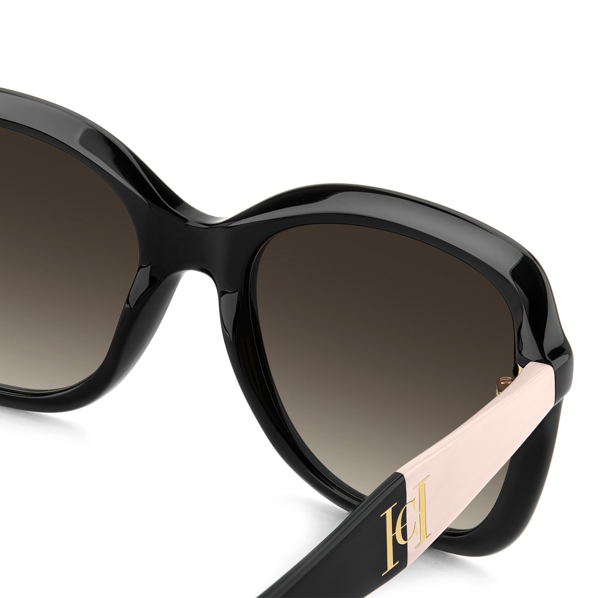CAROLINA HERRERA HER 0373S 0WMHA | Sunglasses | Vytria Eyewear