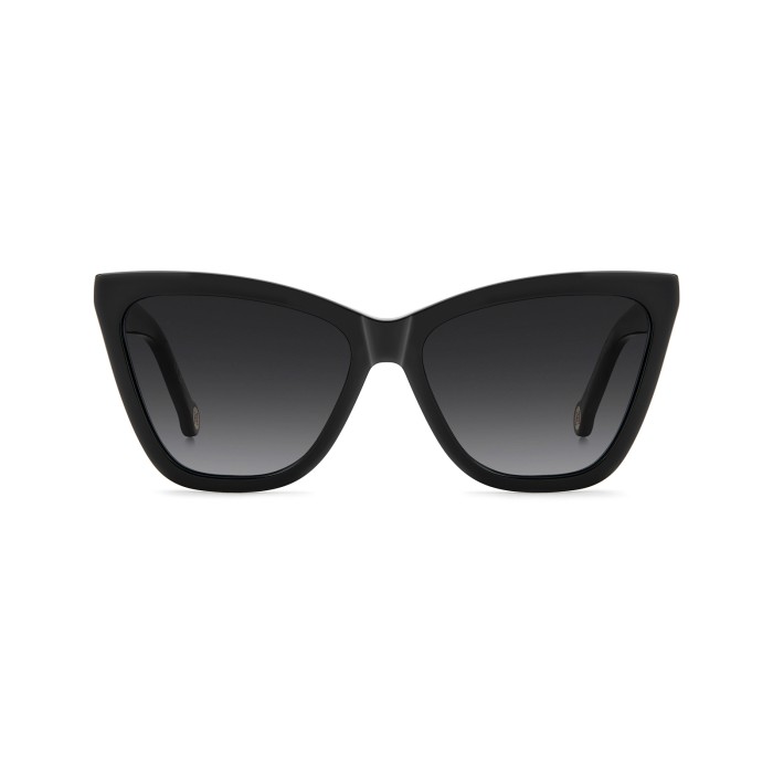 CAROLINA HERRERA HER 0374S 80S9O