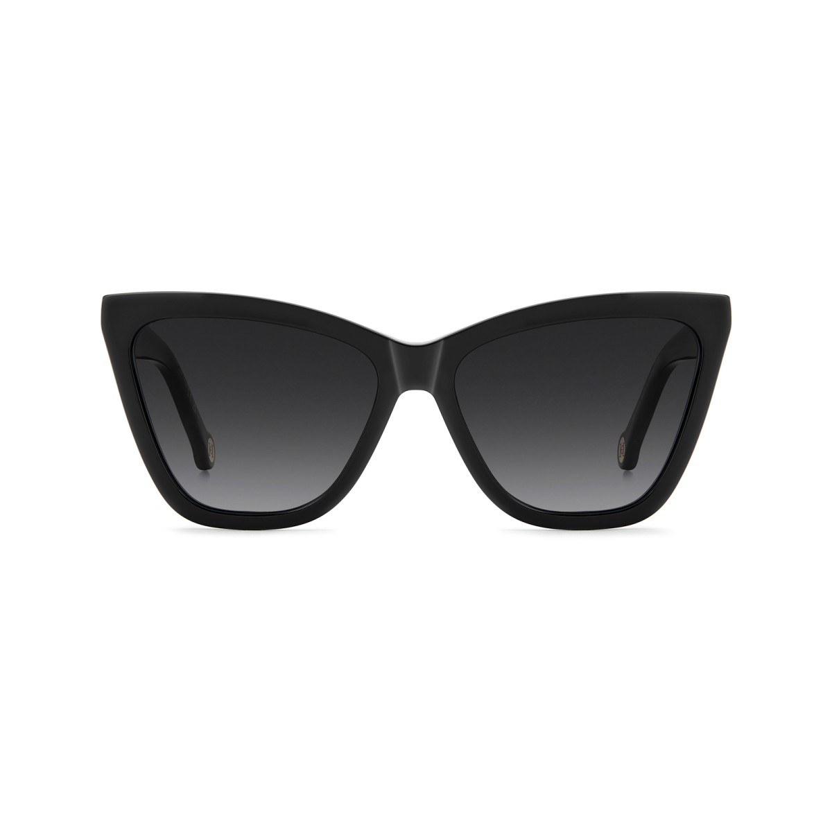 CAROLINA HERRERA HER 0374S 80S9O | Sunglasses | Vytria Eyewear