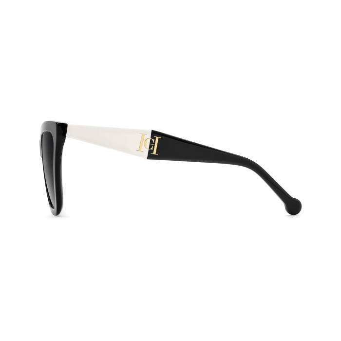 CAROLINA HERRERA HER 0374S 80S9O
