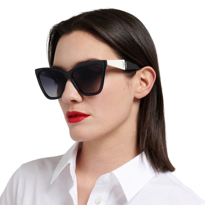 CAROLINA HERRERA HER 0374S 80S9O