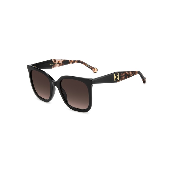 CAROLINA HERRERA HER 0375GS 807HA