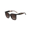 CAROLINA HERRERA HER 0375GS 807HA