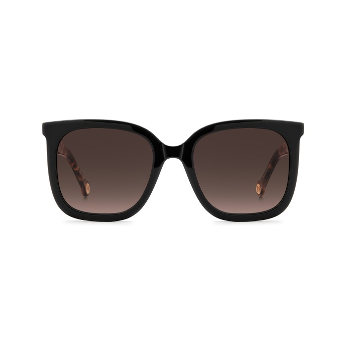 CAROLINA HERRERA HER 0375GS 807HA