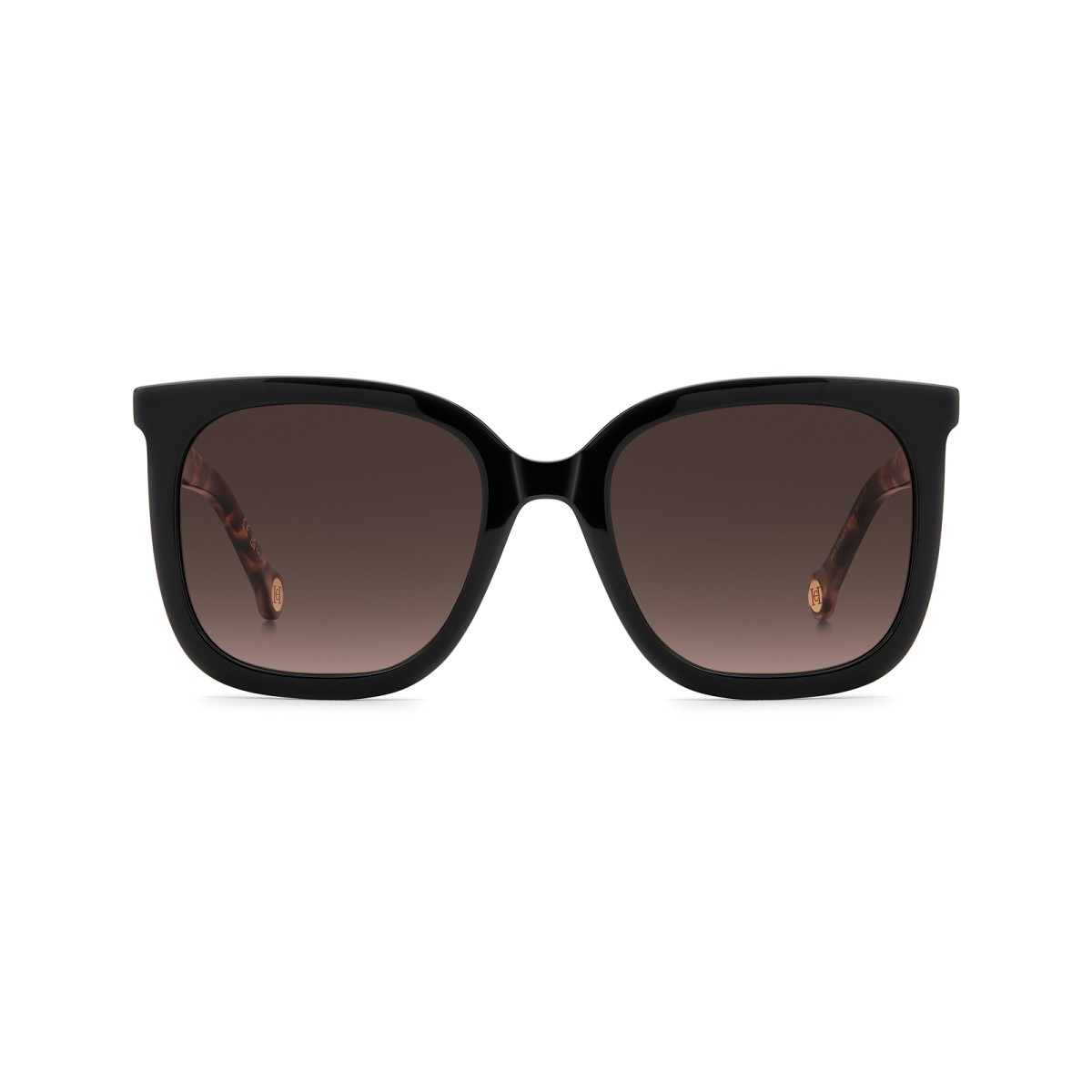 CAROLINA HERRERA HER 0375GS 807HA | Sunglasses | Vytria Eyewear