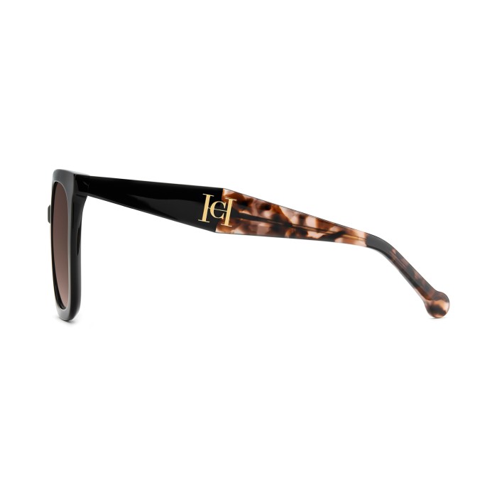 CAROLINA HERRERA HER 0375GS 807HA