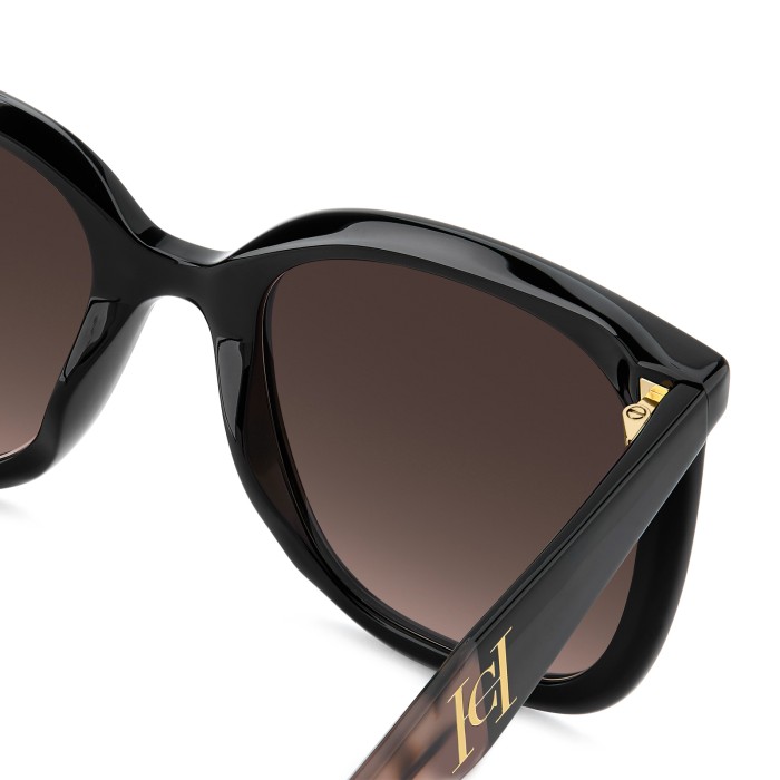 CAROLINA HERRERA HER 0375GS 807HA