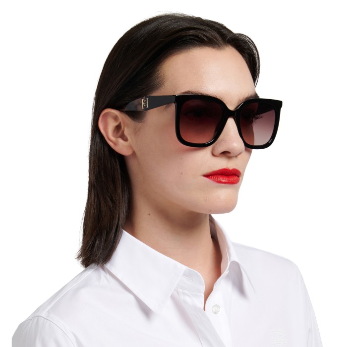 CAROLINA HERRERA HER 0375GS 807HA