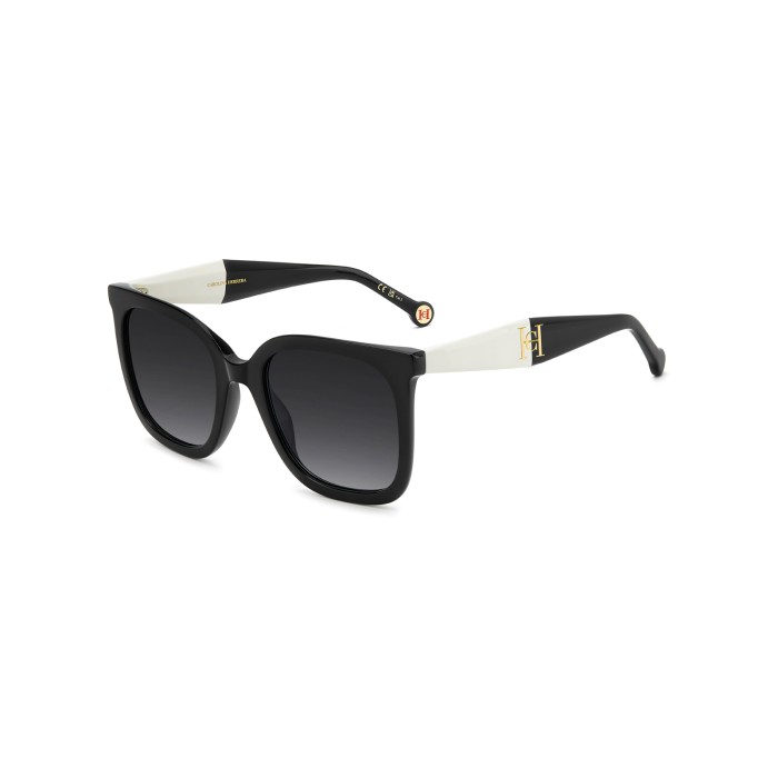 CAROLINA HERRERA HER 0375GS 80S9O