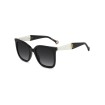 CAROLINA HERRERA HER 0375GS 80S9O