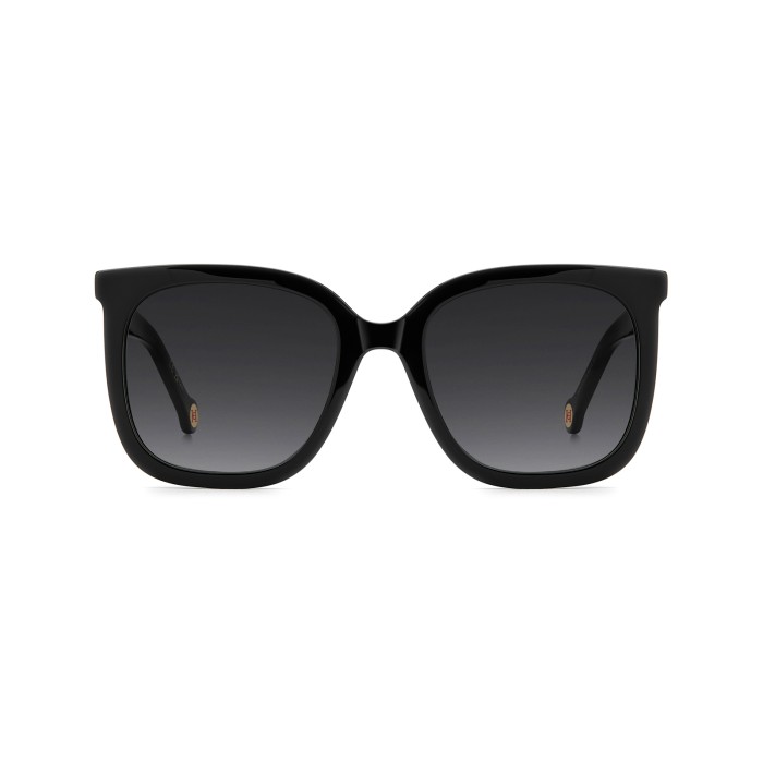 CAROLINA HERRERA HER 0375GS 80S9O