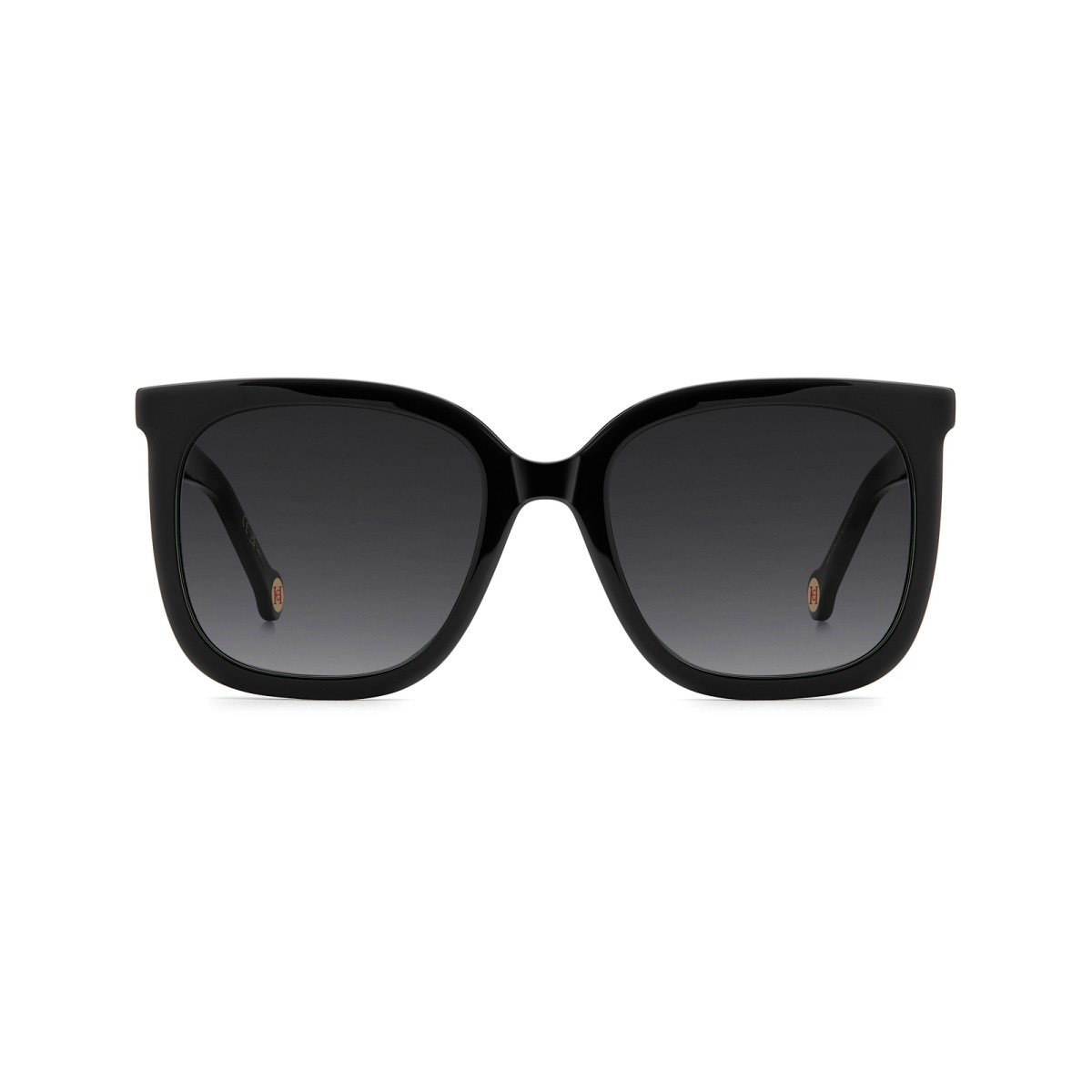 CAROLINA HERRERA HER 0375GS 80S9O | Sunglasses | Vytria Eyewear
