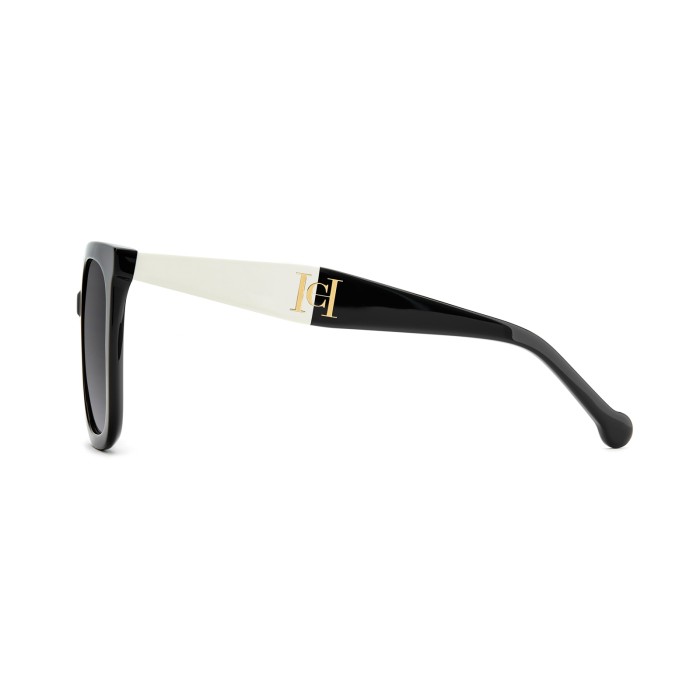 CAROLINA HERRERA HER 0375GS 80S9O