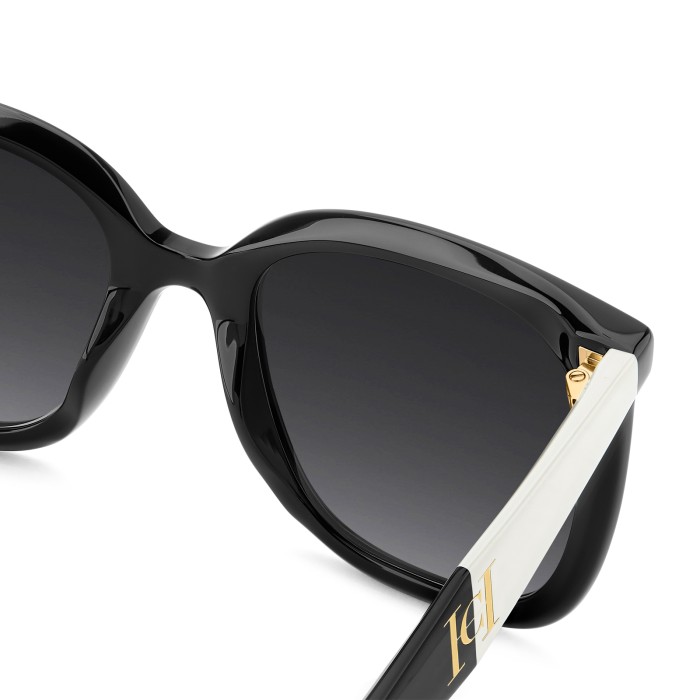 CAROLINA HERRERA HER 0375GS 80S9O