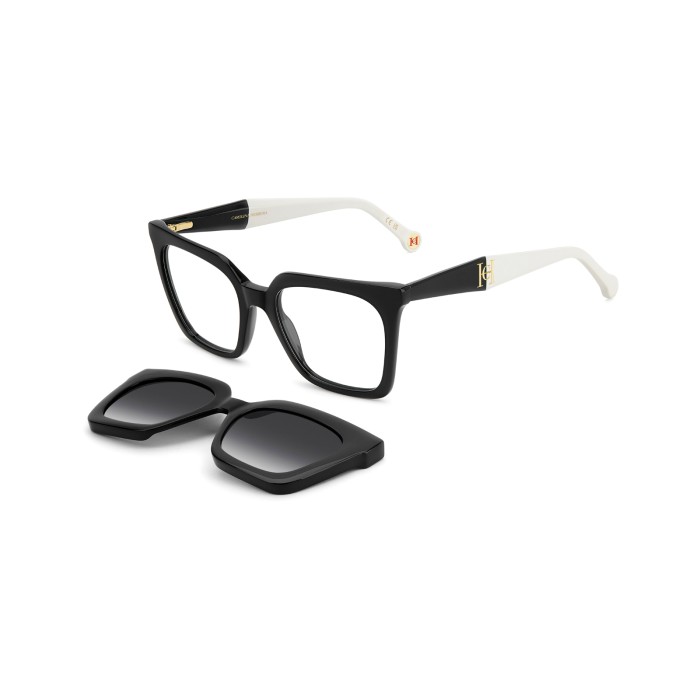 CAROLINA HERRERA HER 0376C 80S CLIP