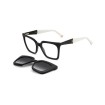 CAROLINA HERRERA HER 0376C 80S CLIP