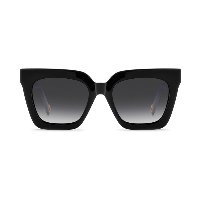 CAROLINA HERRERA HER 0376C 80S CLIP