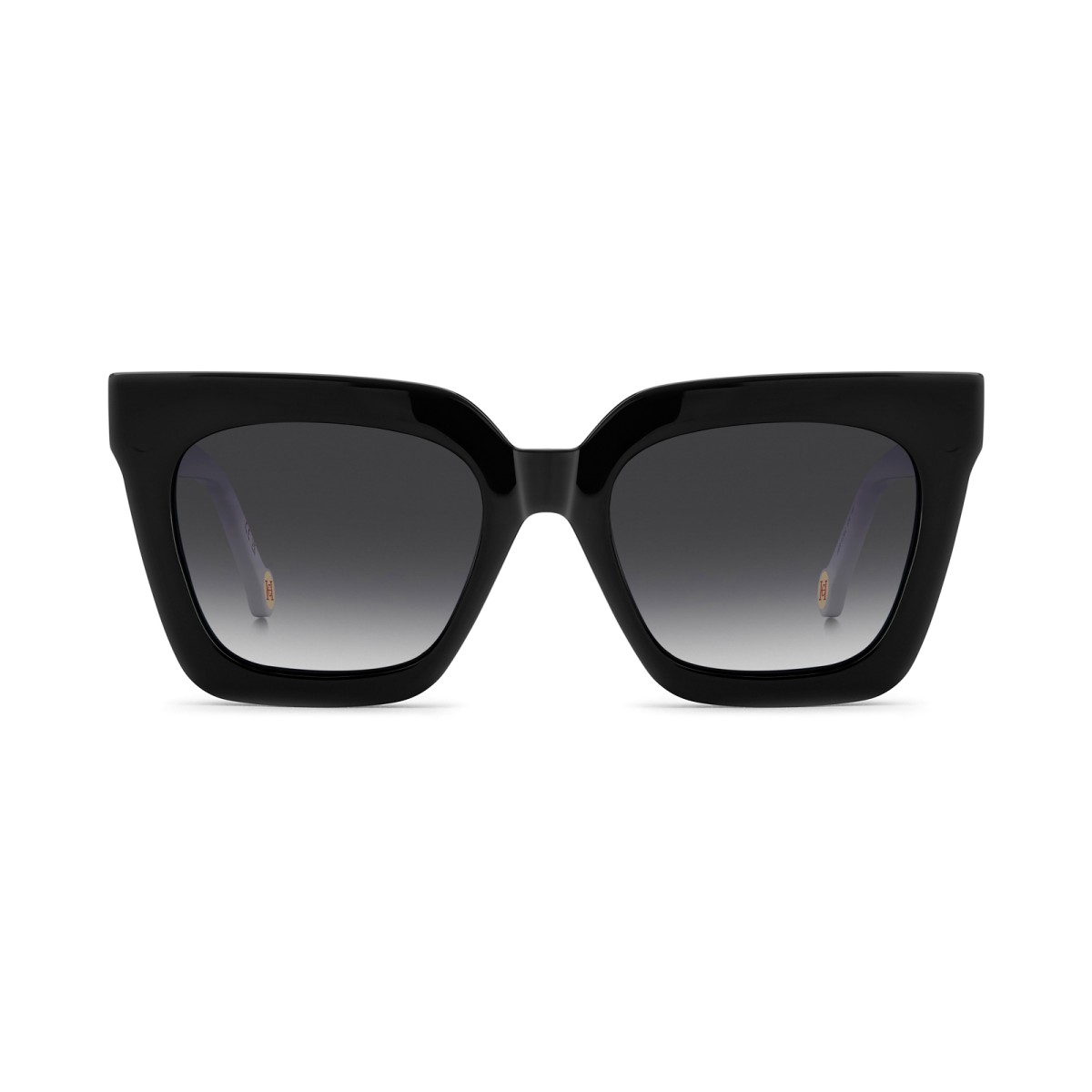 CAROLINA HERRERA HER 0376C 80S CLIP | Eyeglasses | Vytria Eyewear