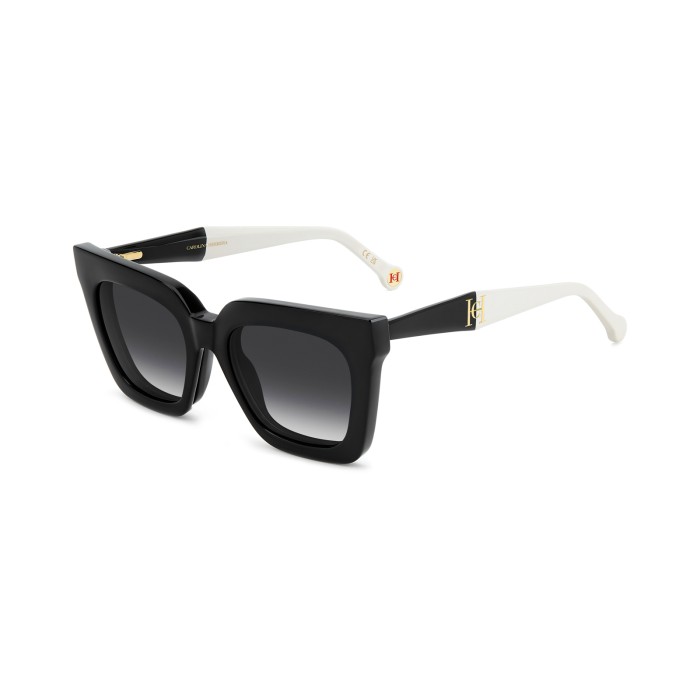 CAROLINA HERRERA HER 0376C 80S CLIP