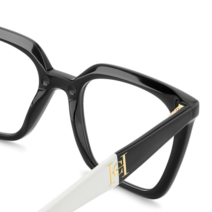 CAROLINA HERRERA HER 0376C 80S CLIP