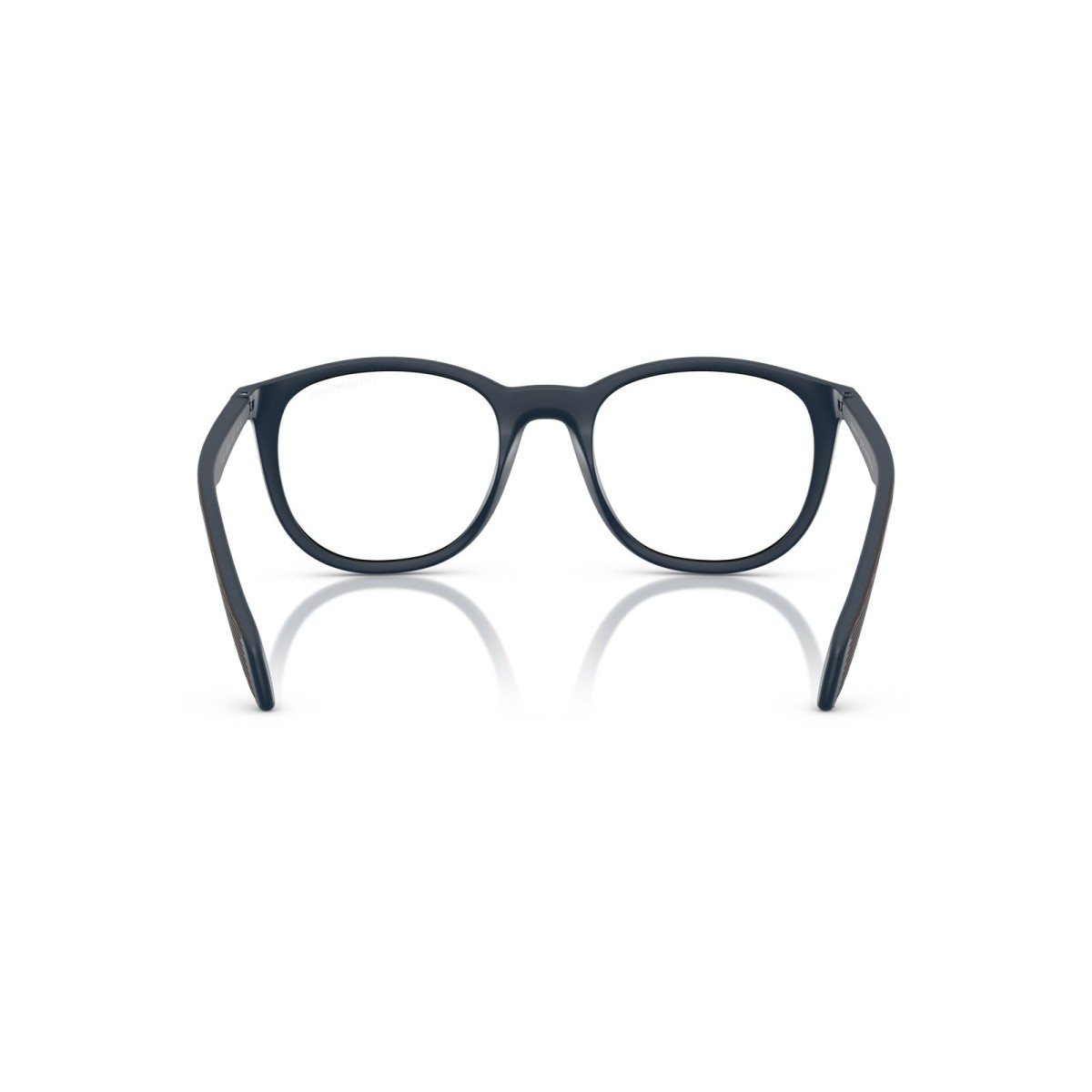 EMPORIO ARMANI EA4211 61851W CLIP | Gafas de sol | Vytria Eyewear