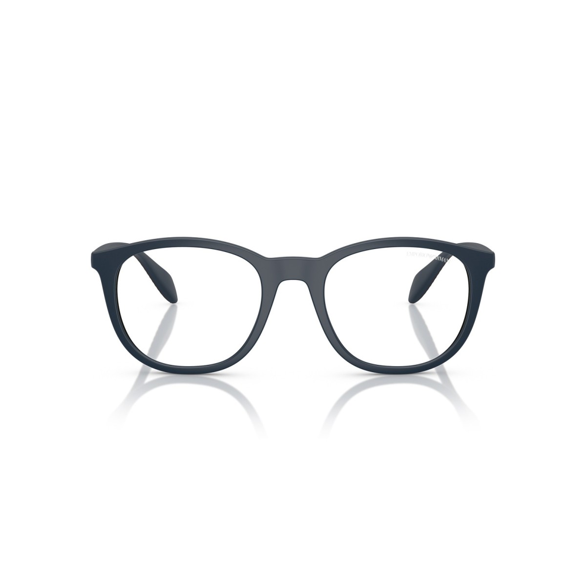 EMPORIO ARMANI EA4211 61851W CLIP | Gafas de sol | Vytria Eyewear