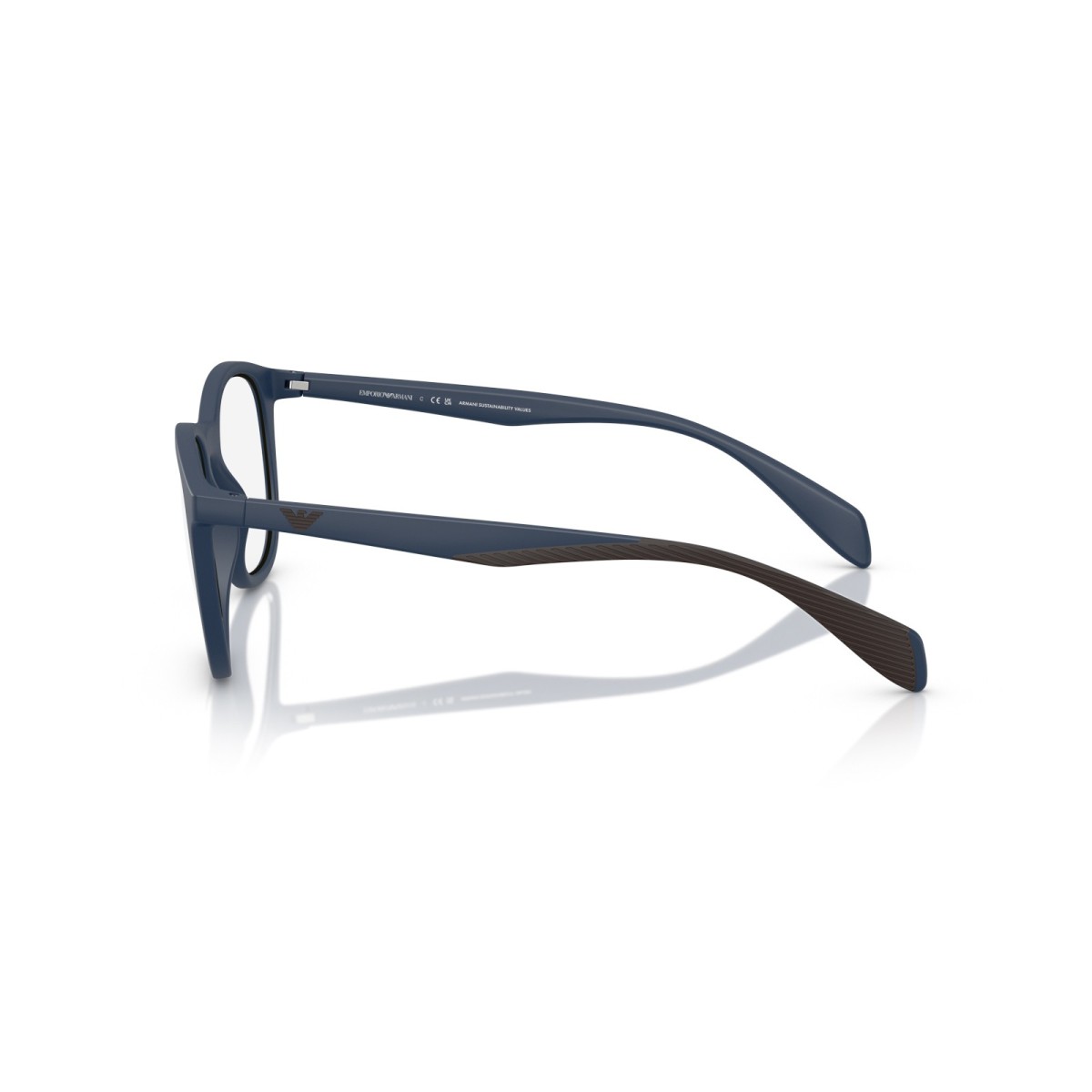 EMPORIO ARMANI EA4211 61851W CLIP | Gafas de sol | Vytria Eyewear