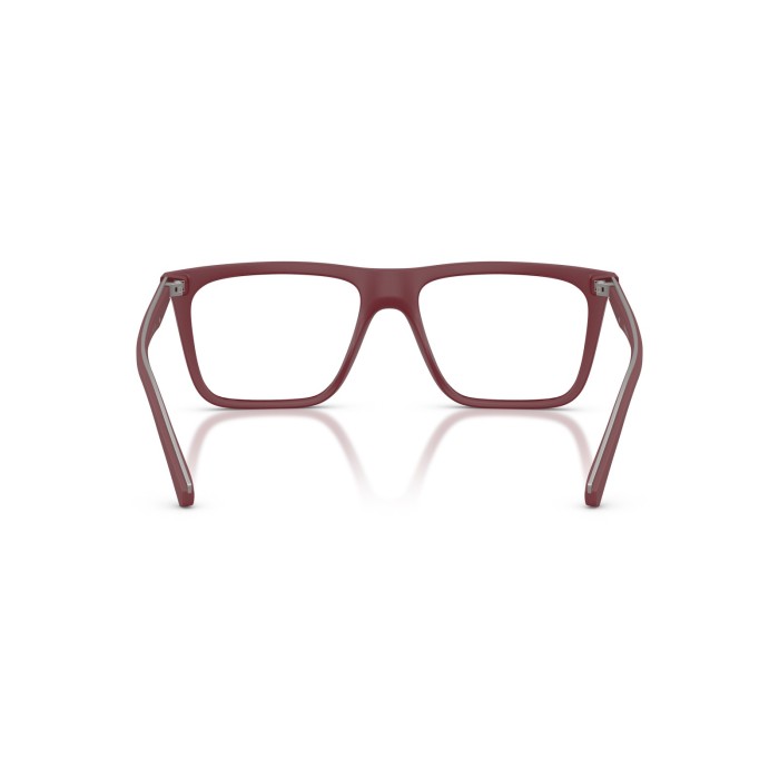 EMPORIO ARMANI Gafas con 2 Clips EA4258 52611W