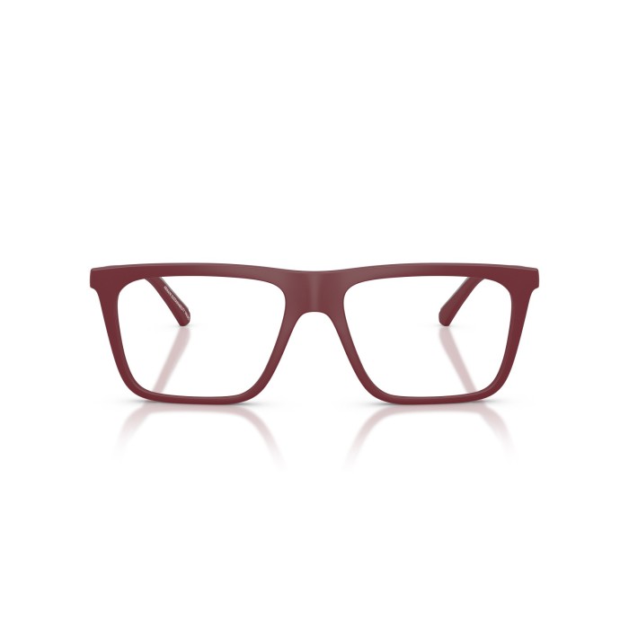 EMPORIO ARMANI Gafas con 2 Clips EA4258 52611W