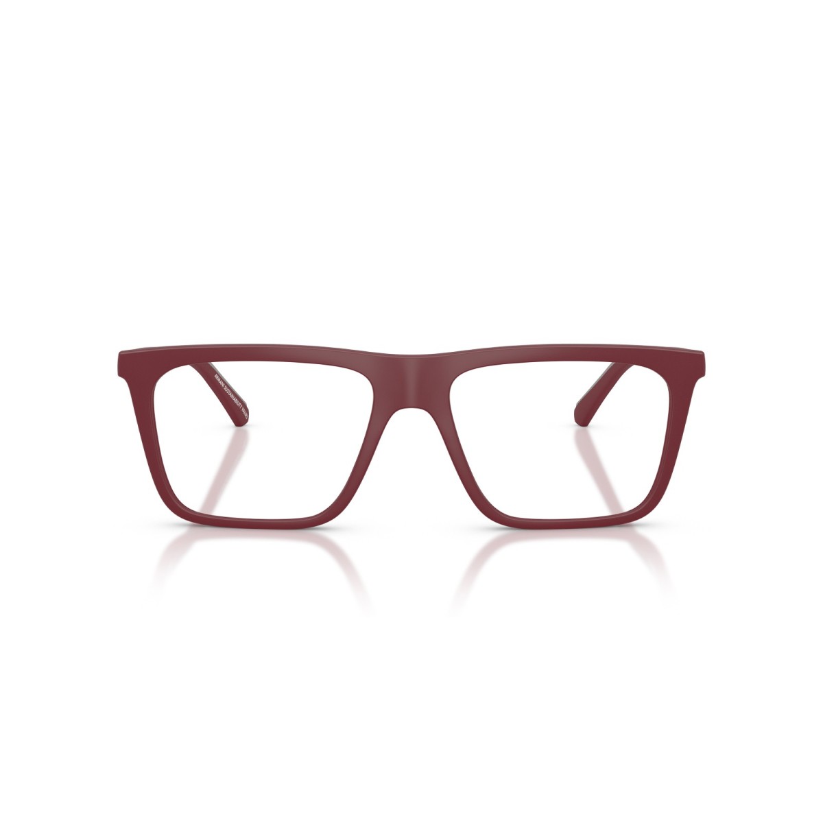 EMPORIO ARMANI EA4258 52611W CLIP | Sunglasses | Vytria Eyewear