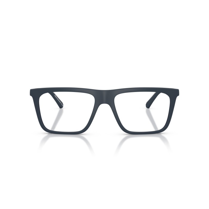 EMPORIO ARMANI Gafas con 2 Clips EA4258 50881W