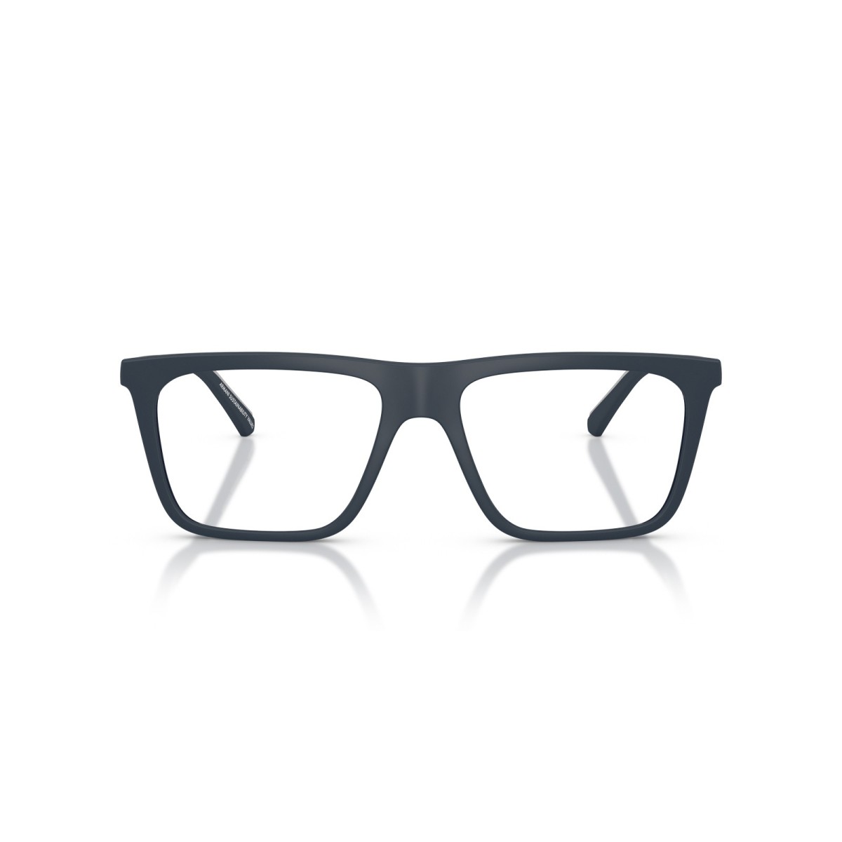 EMPORIO ARMANI EA4258 50881W CLIP | Sunglasses | Vytria Eyewear
