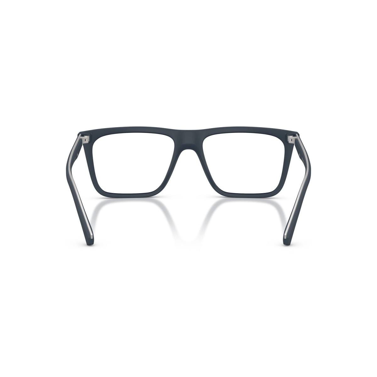 EMPORIO ARMANI EA4258 50881W CLIP | Sunglasses | Vytria Eyewear