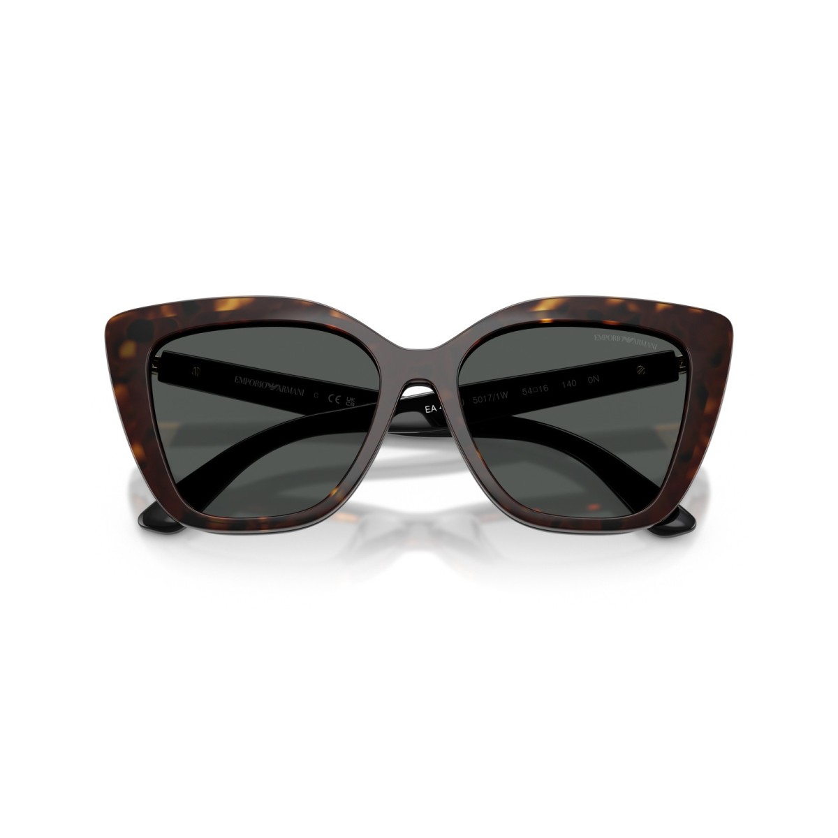 EMPORIO ARMANI EA4254U 50171W CLIP | Gafas de sol | Vytria Eyewear