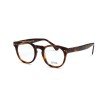 Polluce NTN Optical