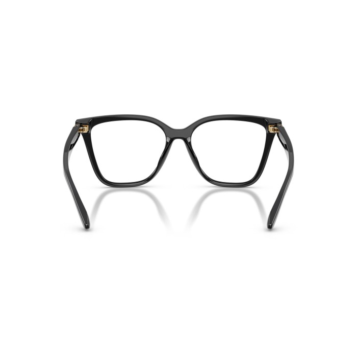 EMPORIO ARMANI Gafas con 2 Clips EA4254U 50171W