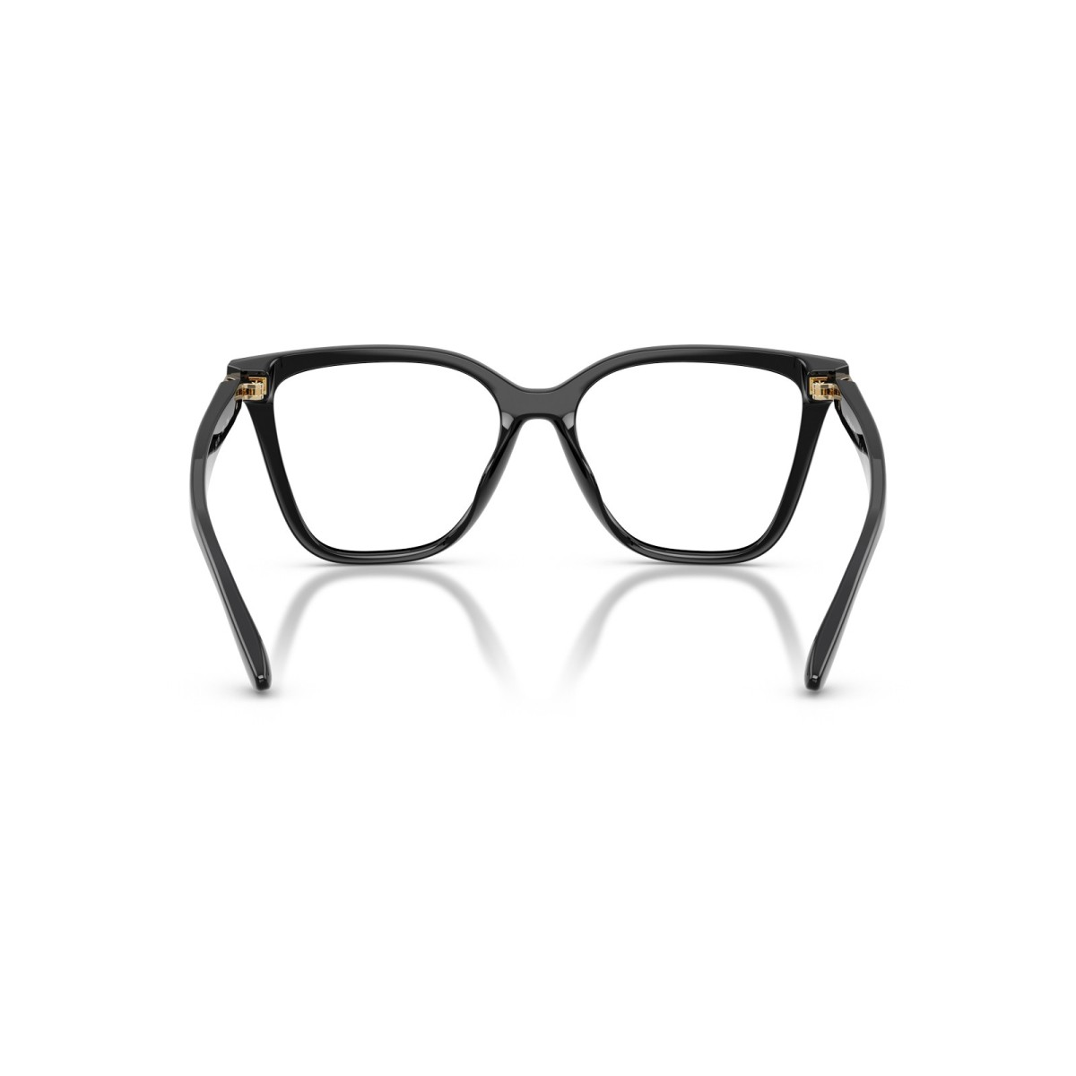 EMPORIO ARMANI EA4254U 50171W CLIP | Gafas de sol | Vytria Eyewear