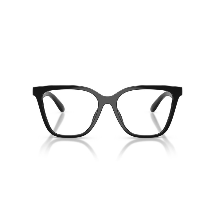 EMPORIO ARMANI Gafas con 2 Clips EA4254U 50171W