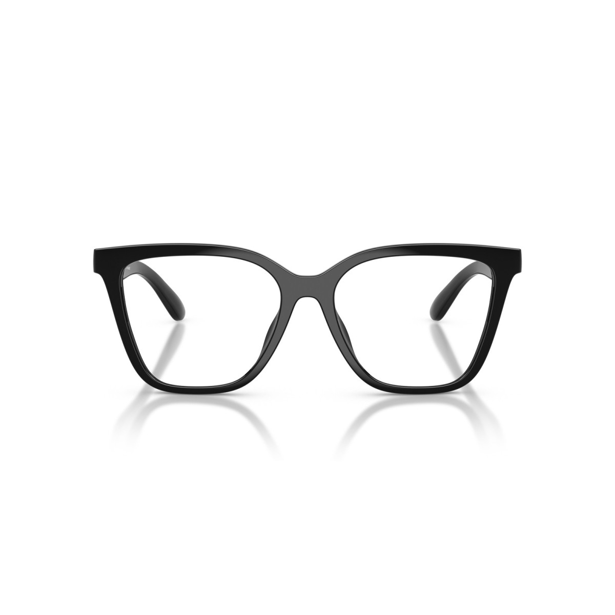 EMPORIO ARMANI EA4254U 50171W CLIP | Gafas de sol | Vytria Eyewear