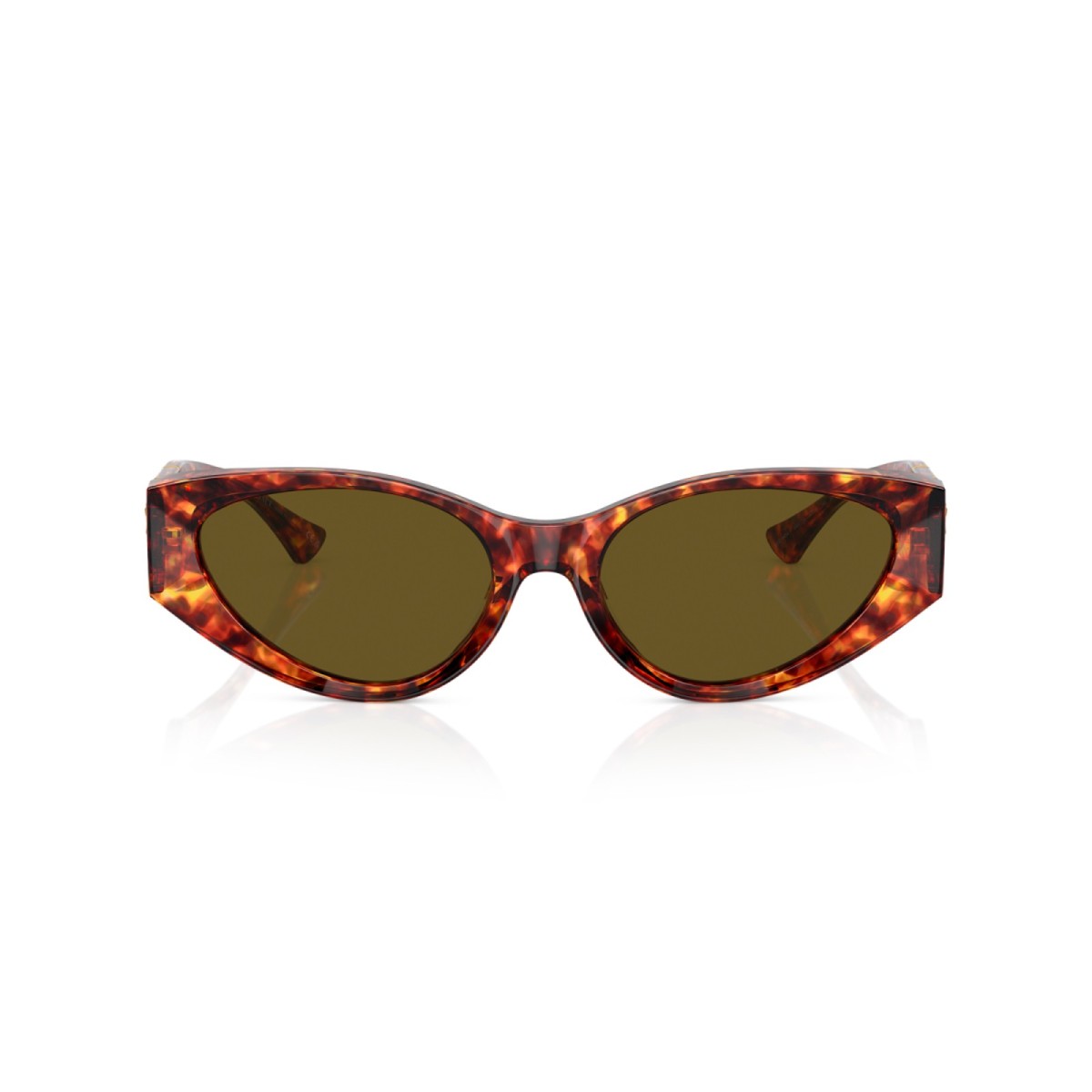 Versace Medusa Legend VE4454 Sunglasses | Vytria.com