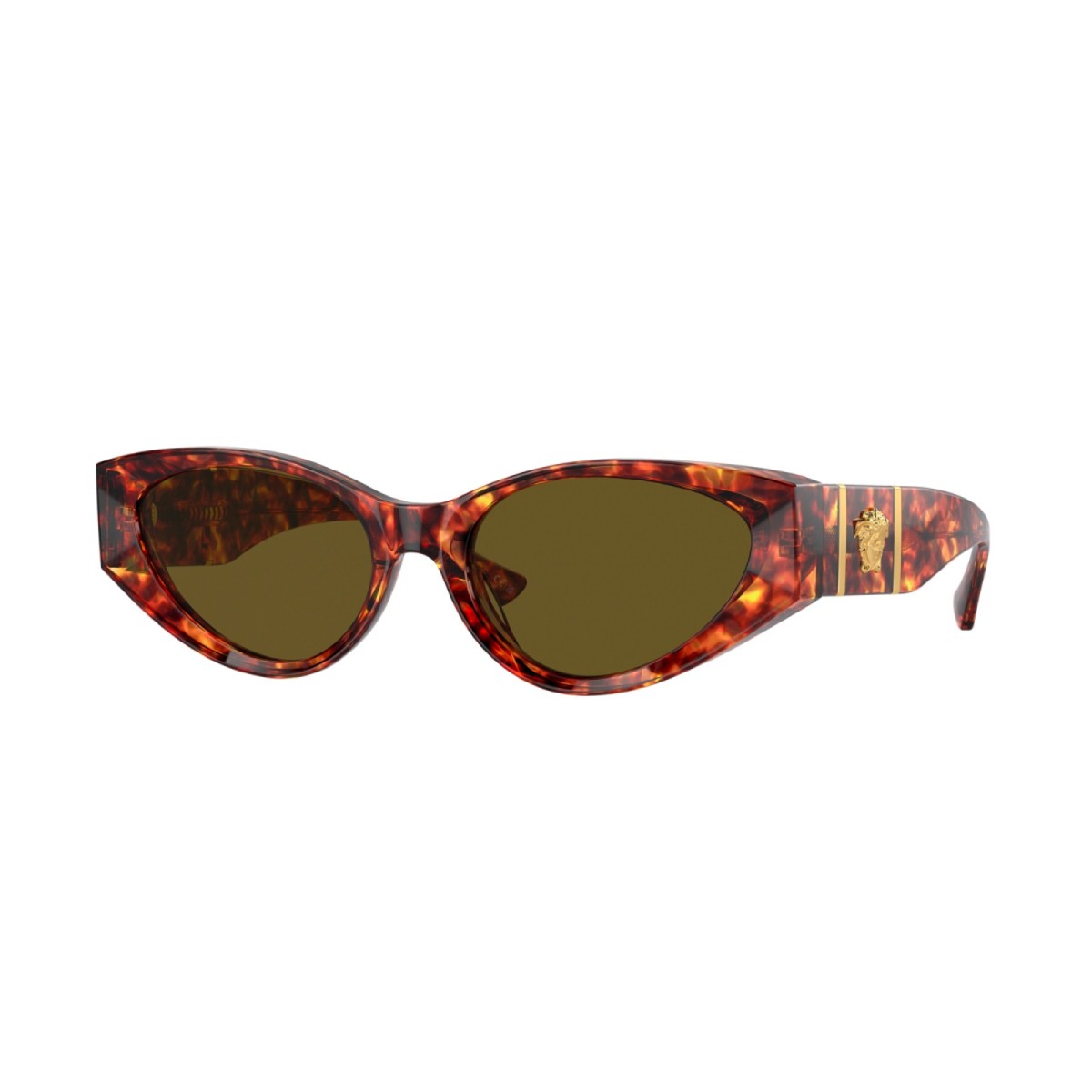 Versace Medusa Legend VE4454 Sunglasses | Vytria.com