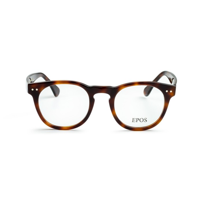 Polluce NTN Optical