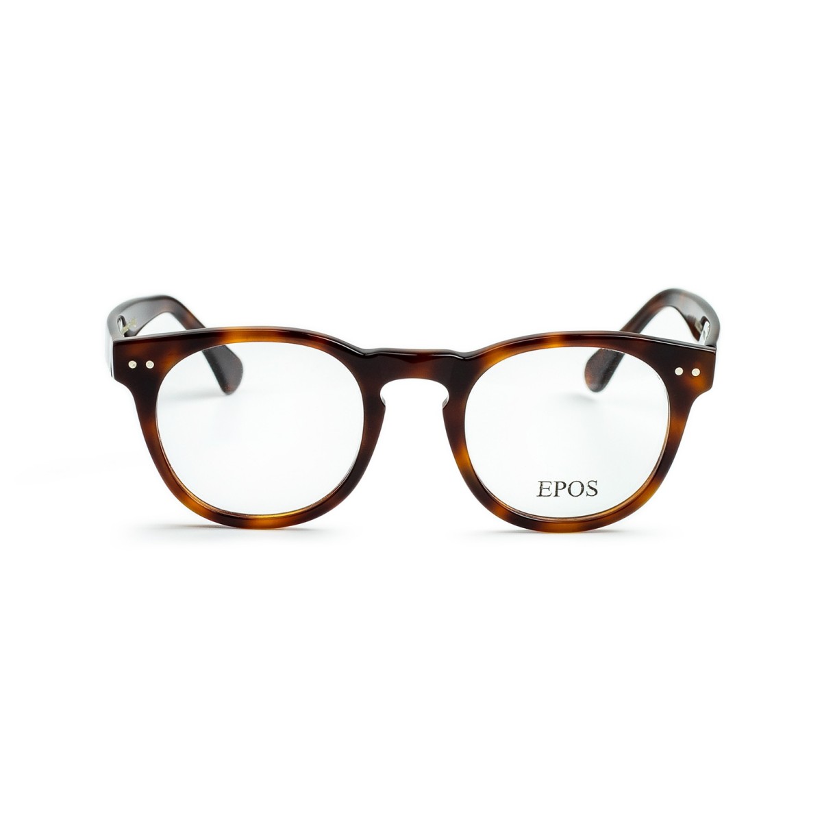 Epos Polluce NTN | Montura de Gafas | Vytria Eyewear