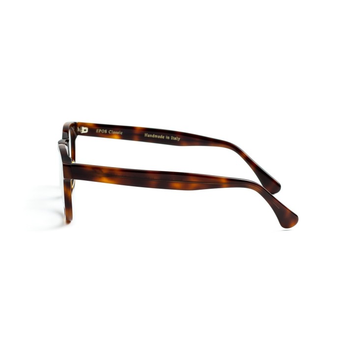 Polluce NTN Optical