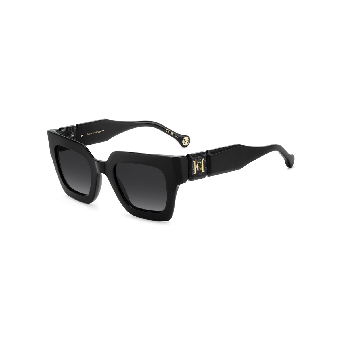 CAROLINA HERRERA HER 0328S 8079O | Gafas de sol | Vytria Eyewear