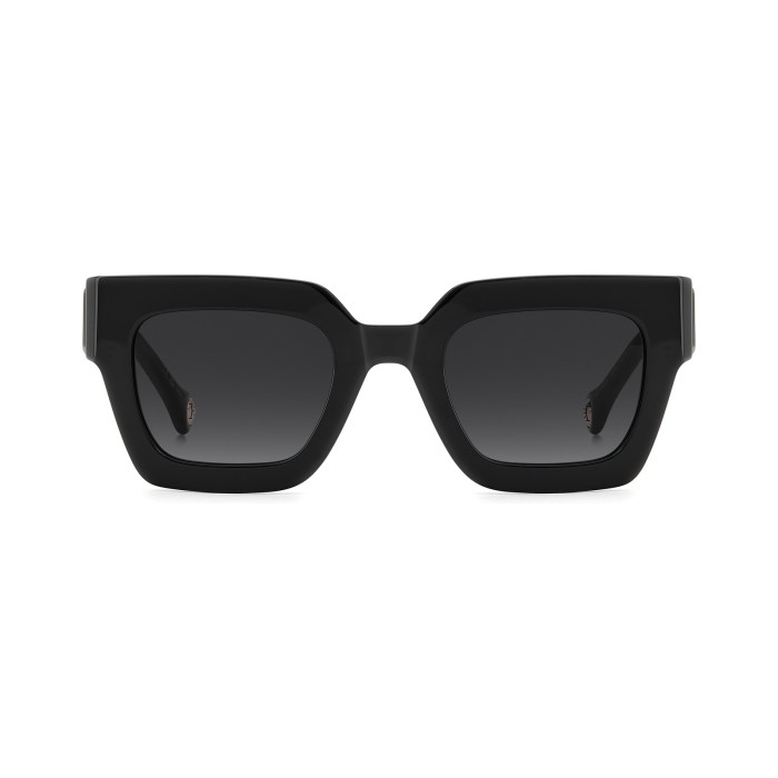 CAROLINA HERRERA HER 0328S 8079O