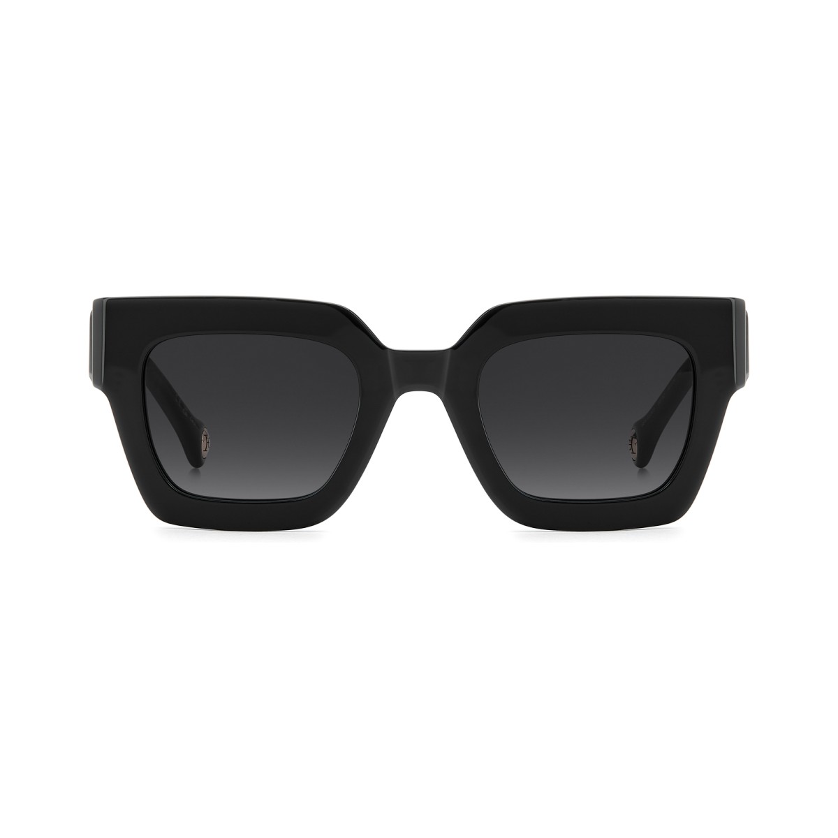 CAROLINA HERRERA HER 0328S 8079O | Gafas de sol | Vytria Eyewear