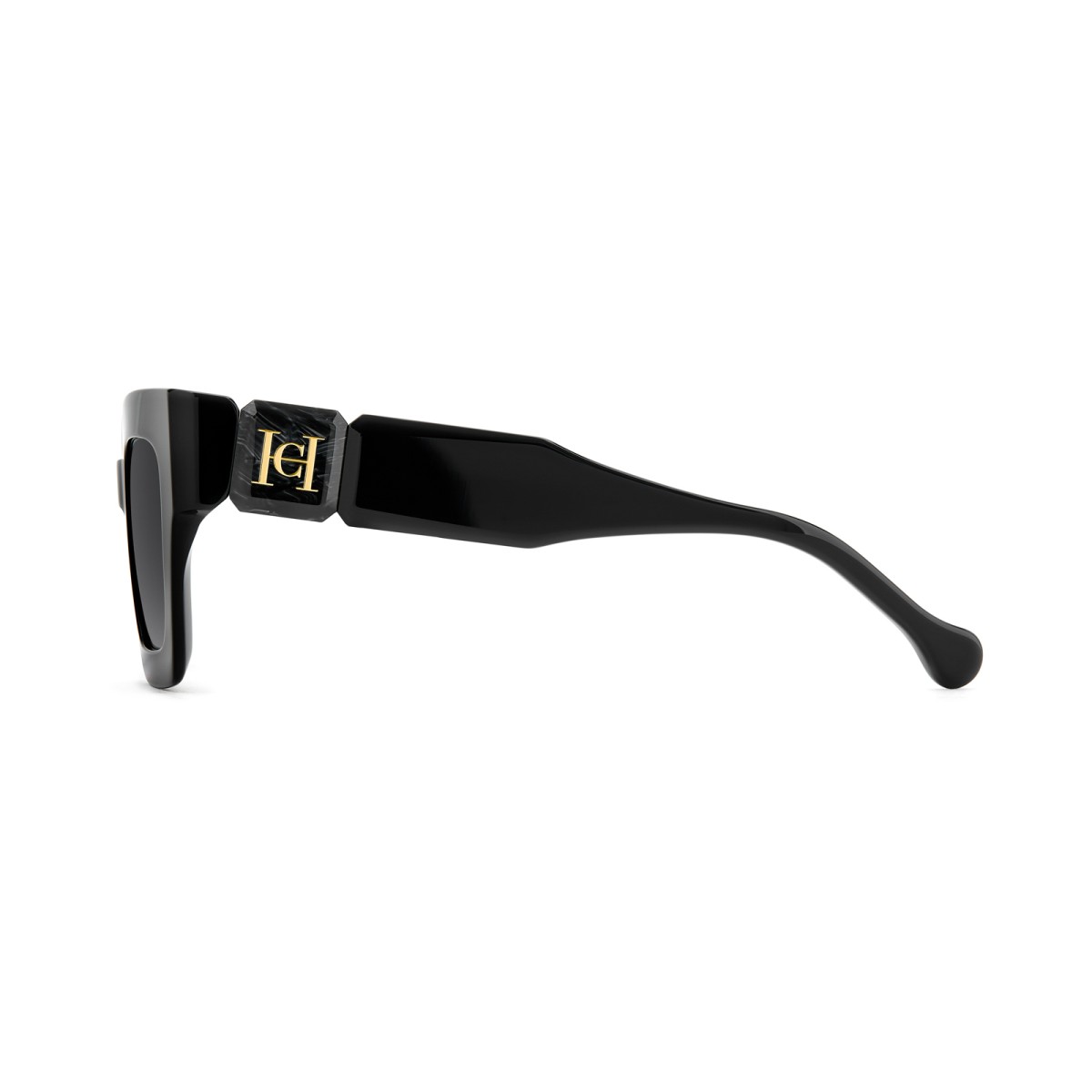 CAROLINA HERRERA HER 0328S 8079O | Gafas de sol | Vytria Eyewear