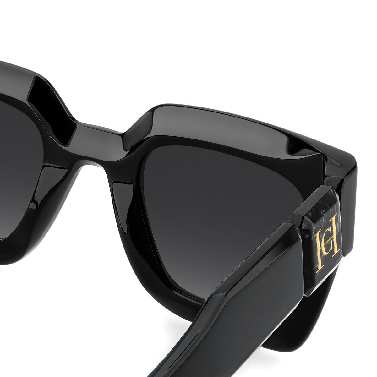 CAROLINA HERRERA HER 0328S 8079O | Gafas de sol | Vytria Eyewear